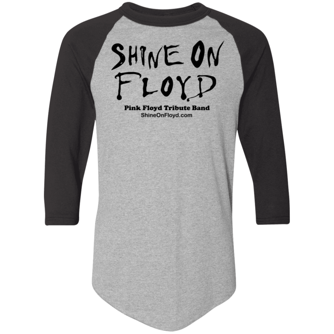 pink floyd raglan